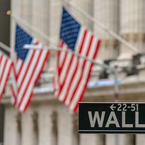 Wall Street: Μεγάλο comeback για τα buybacks εν μέσω ισχυρών εταιρικών αποτελεσμάτων [γραφήματα]