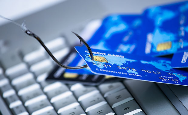 Phishing – Βραχύβιος ο κύκλος ζωής των επίμαχων ιστοσελίδων