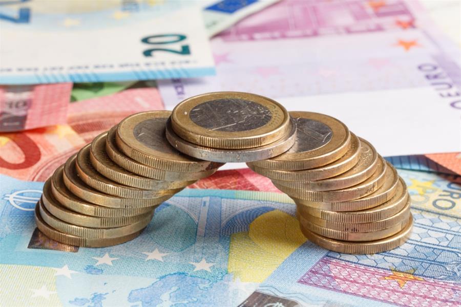 ΚΕΠΕ – Μειώνεται η αβεβαιότητα για την ελληνική οικονομία – Τι δείχνει ο δείκτης «φοβου»