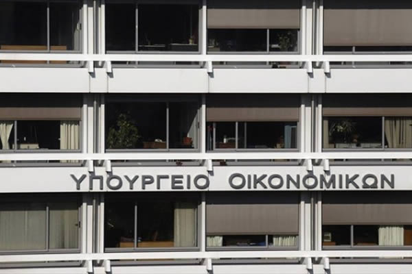 ΥΠΟΙΚ – Ολοκληρώθηκε η υποβολή αιτήσεων αρωγής από τους σεισμόπληκτους της Κρήτης