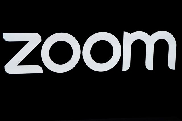 Zoom – Εξωδικαστικός συμβιβασμός ύψους 85 εκατ. δολαρίων