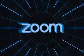 Zoom – Παρουσίασε διψήφιο αριθμό ανάπτυξης αλλά βλέπει τη μετοχή της στο κόκκινο