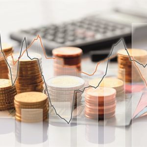 Αποταμίευση: Υποχωρεί για χάρη της… κατανάλωσης