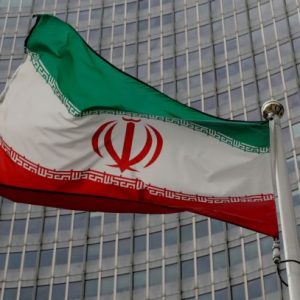 ΟΗΕ: Επανέρχονται οι κυρώσεις κατά του Ιράν για το πυρηνικό πρόγραμμα