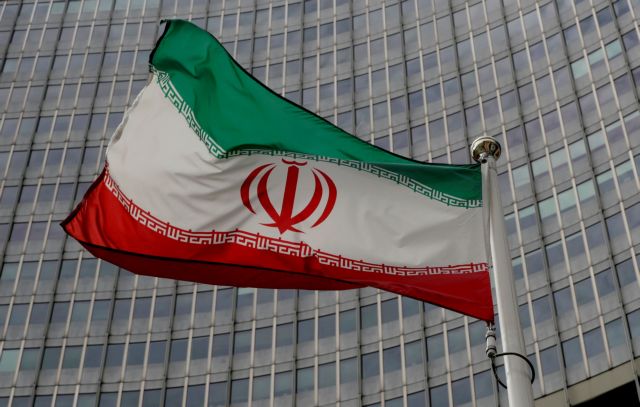 Ιράν – Συμφώνησε να επιστρέψει στο τραπέζι των συνομιλιών για το πυρηνικό πρόγραμμα του