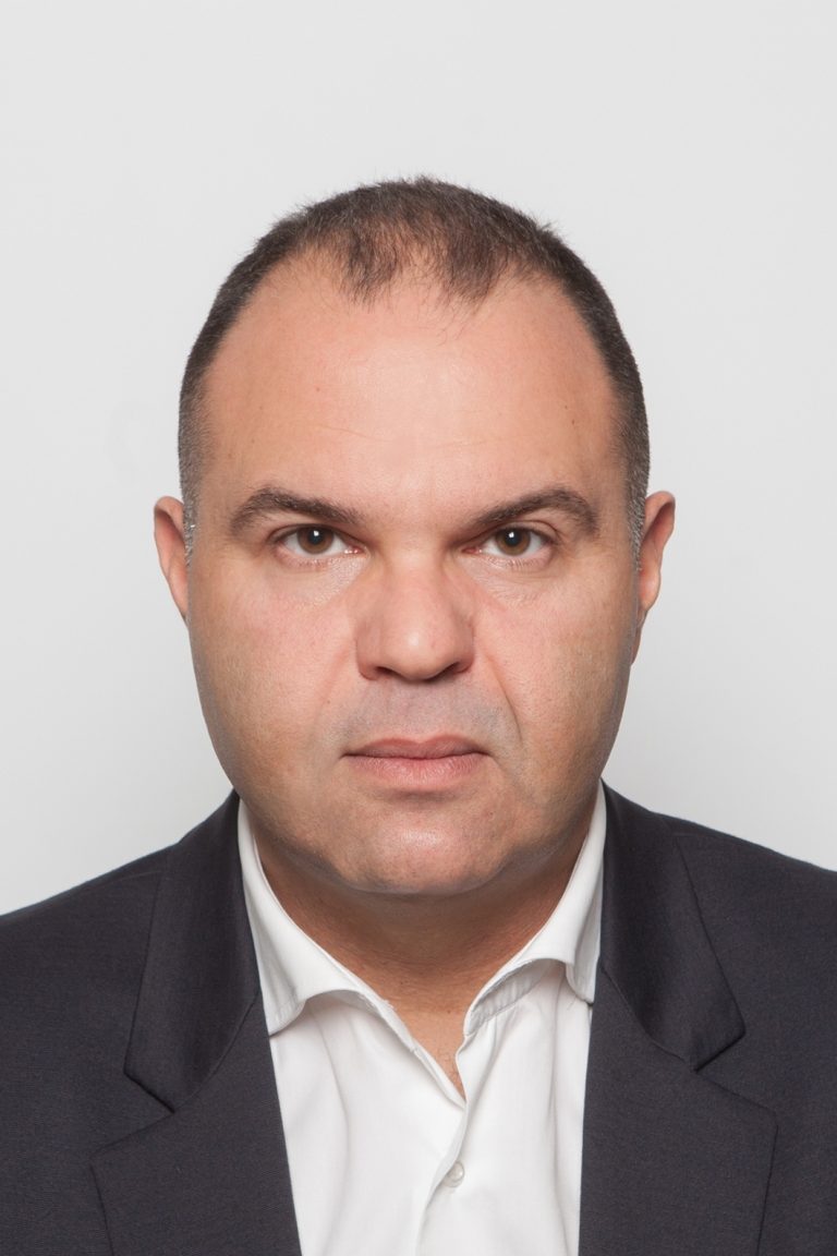 Ν. Κουλοχέρης – «Τιμή και μεγάλη ευθύνη η ανάληψη των καθηκόντων μου»