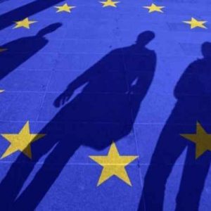 Το στοίχημα μετά το Ταμείο Ανάκαμψης