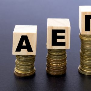 Eurobank: Η οικονομία παρουσιάζει μία τάση επιβράδυνσης – Το σχόλιο για το ΑΕΠ γ’ τριμήνου