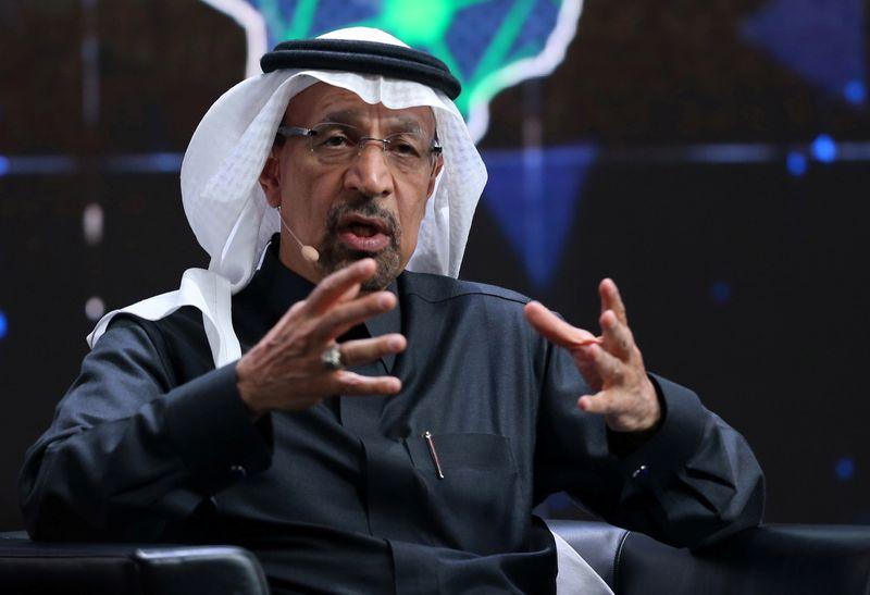 Σαουδική Αραβία – Αναζητεί επενδύσεις στο Ομάν