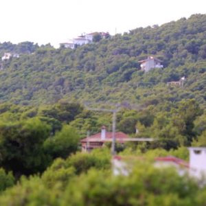 Αυθαίρετα: Μέχρι πότε μπορείτε να τακτοποιήσετε αυθαιρεσίες στις κατασκευές