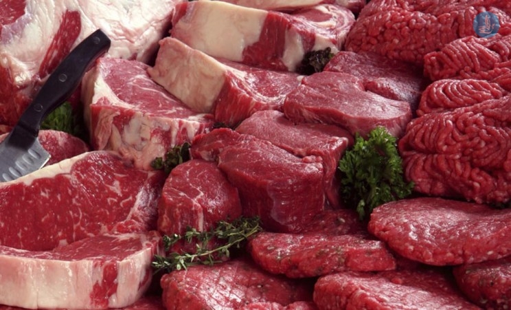 Επίκαιροι παραμένουν οι κανόνες επισήμανσης προέλευσης για τα κρέατα