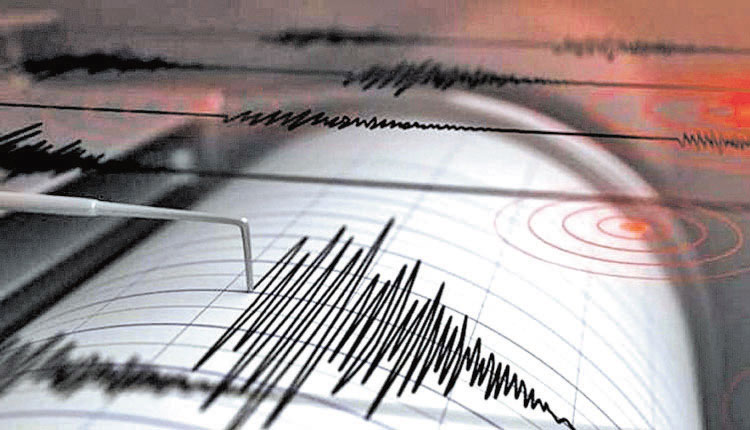 Παπαδόπουλος – «Σε κάθε γωνιά της χώρας μπορεί να γίνει μεγάλος σεισμός» – Ποια περιοχή τρομάζει