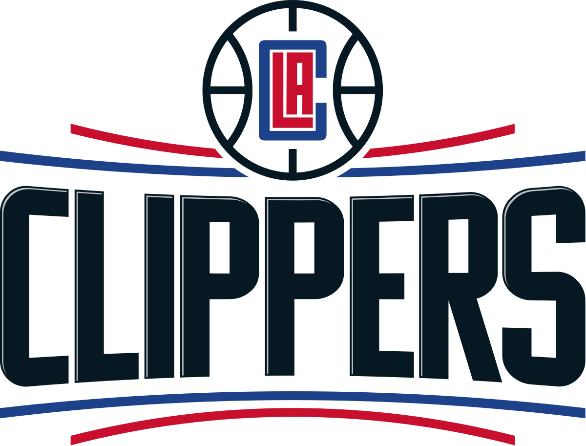 L.A. Clippers – «Πράσινος» χρηματοδότης για το νέο «πράσινο» γήπεδο του ΝΒΑ