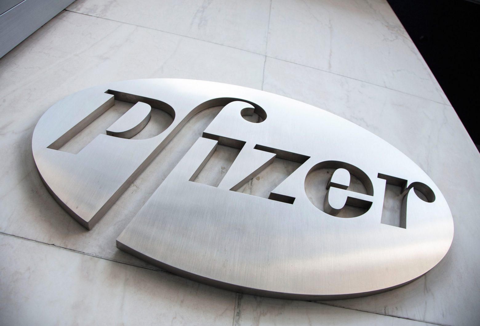 Pfizer – Δοκιμάζει χάπι για την πρόληψη της λοίμωξης από Covid-19