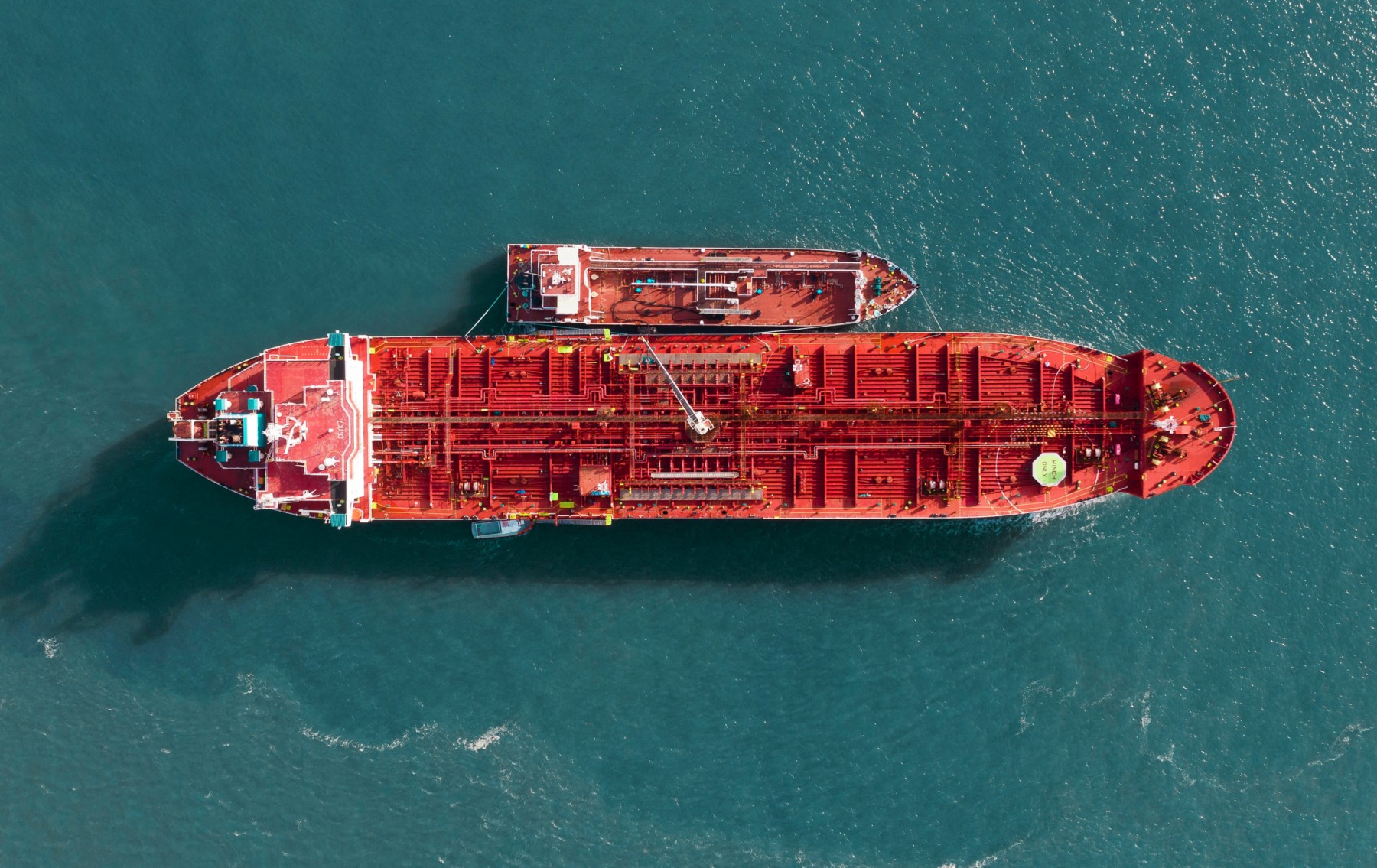 Οι ναυτασφαλιστές θέλουν υποχρεωτικούς κανονισμούς για τα «πράσινα» ναυτιλιακά καύσιμα