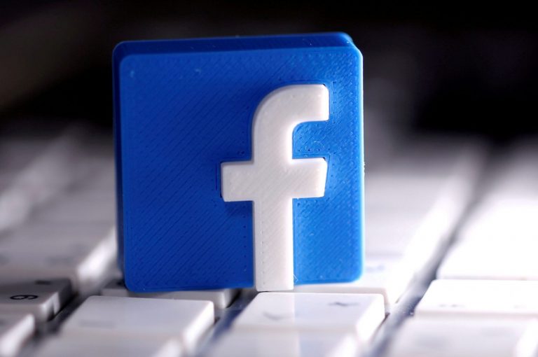 Facebook – Πώς βοήθησε δεκάδες Αφγανούς να εγκαταλείψουν τη χώρα