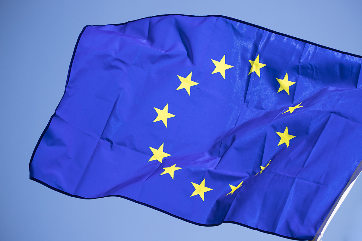 ΕΕ – Οικονομικό και Επενδυτικό Σχέδιο 30 δισ. ευρώ για τα Δυτικά Βαλκάνια