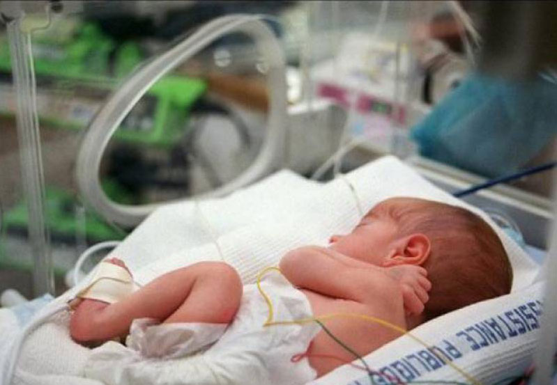 ΕΛΣΤΑΤ – Μεγάλη αύξηση θανάτων κατά 4,9% το 2020 – Μικρή αύξηση γεννήσεων