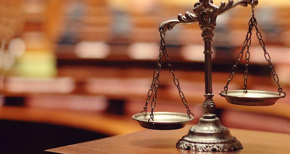 Υπουργείο Δικαιοσύνης: Κατατέθηκε το σχέδιο νόμου για τη σύσταση δικαστικής αστυνομίας