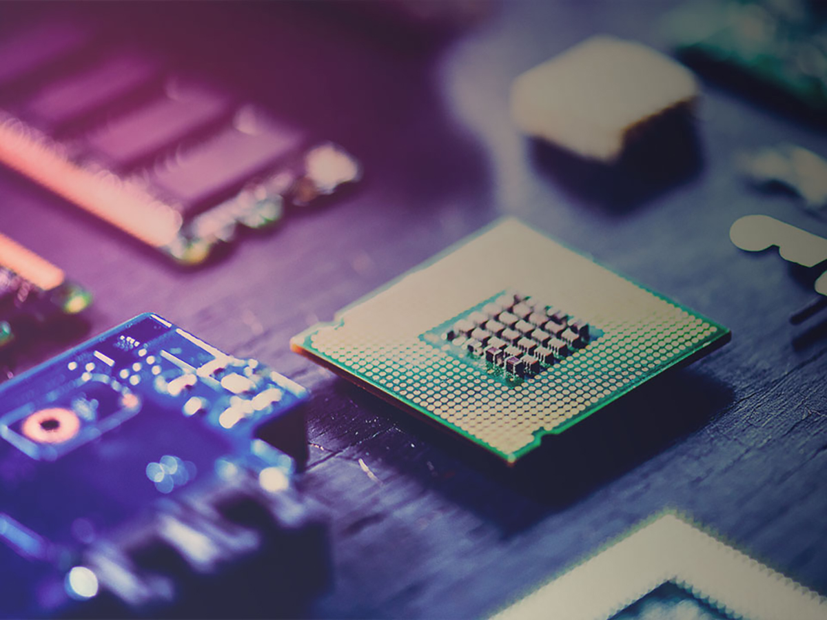 AMD: Εξαγοράζει startup λογισμικού AI 