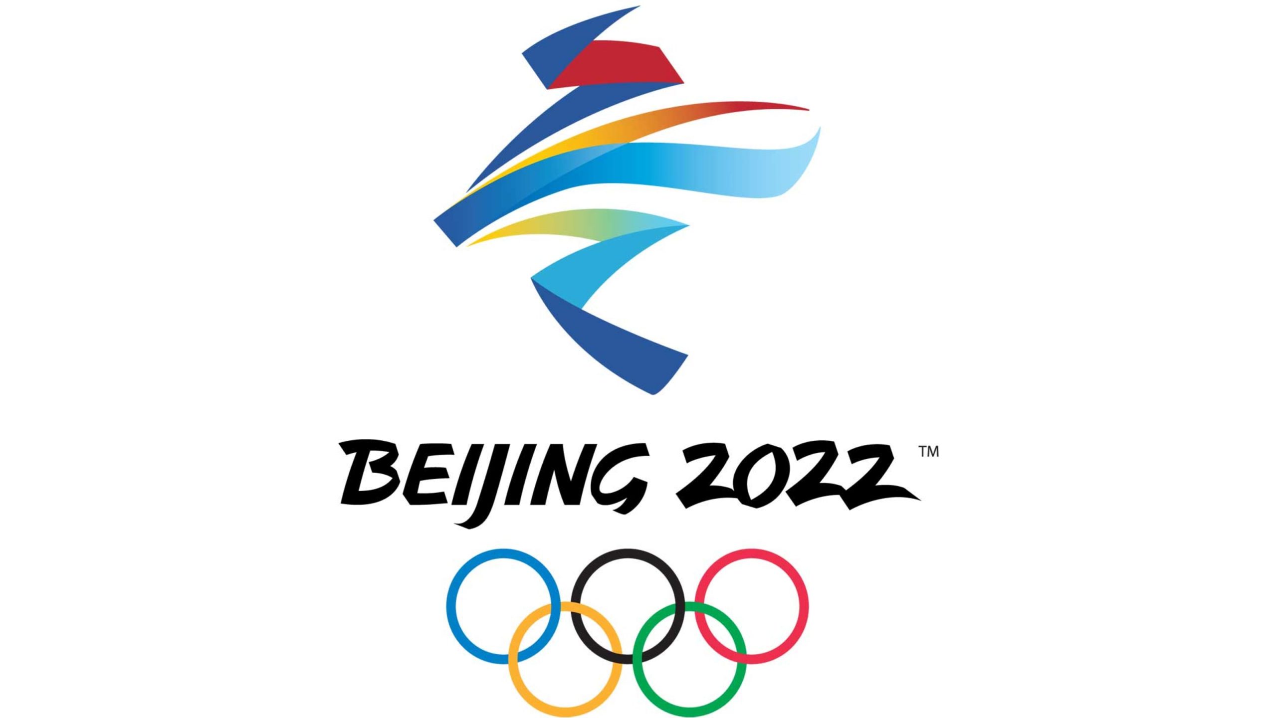 Χειμερινή Ολυμπιάδα Πεκίνου – Μόνο με ντόπιους θεατές στα γήπεδα