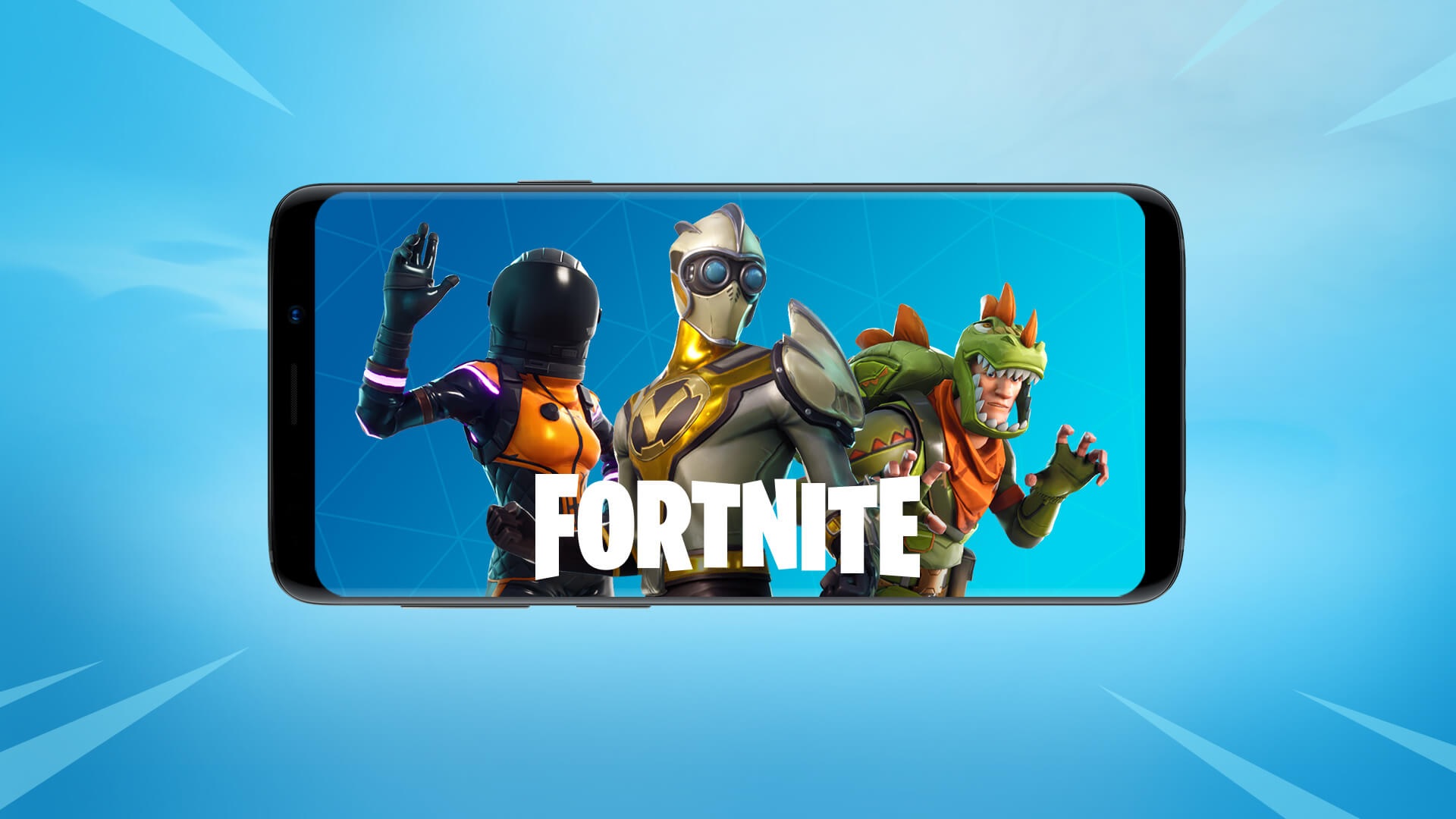 Fortnite: Επιστρέφει 245 εκατ. δολ. στους παίκτες – Οι δικαιούχοι