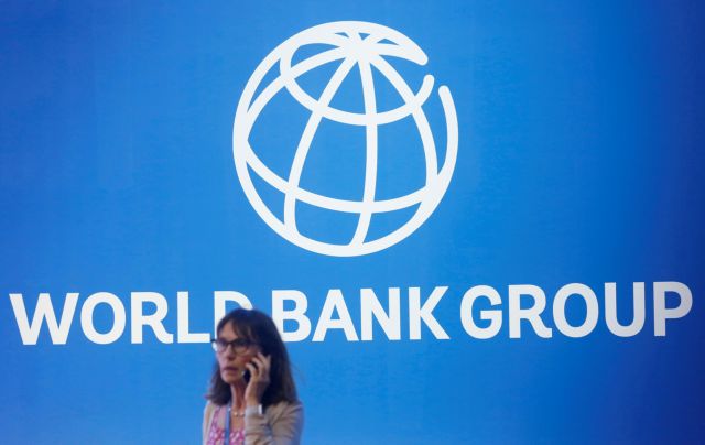 Νέα έρευνα – Βαθύτερη η «σήψη» στις βαθμολογίες «Doing Business» της Παγκόσμιας Τράπεζας
