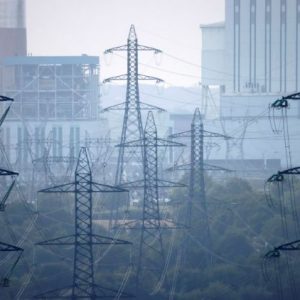 Ενέργεια: Μάχη για τις ενεργοβόρες βιομηχανίες στην Ευρώπη