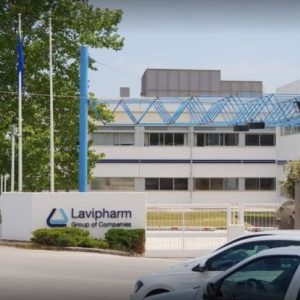 Lavipharm: Σημαντική άνοδος 32,4% στα EBITDA – Τα κέρδη από την πώληση της Pharma Plus