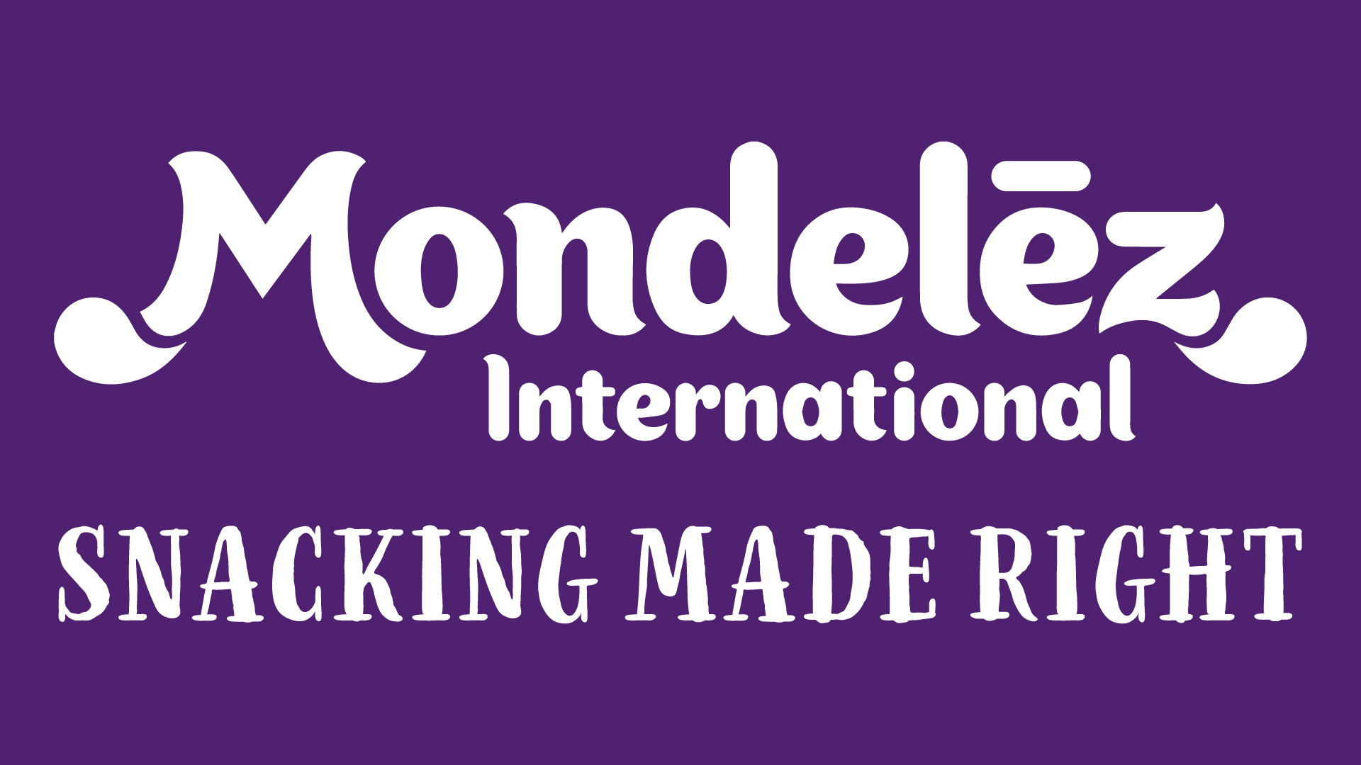 Mondelez Ελλάς – Ανάκληση προϊόντος με αλλεργιογόνα συστατικά