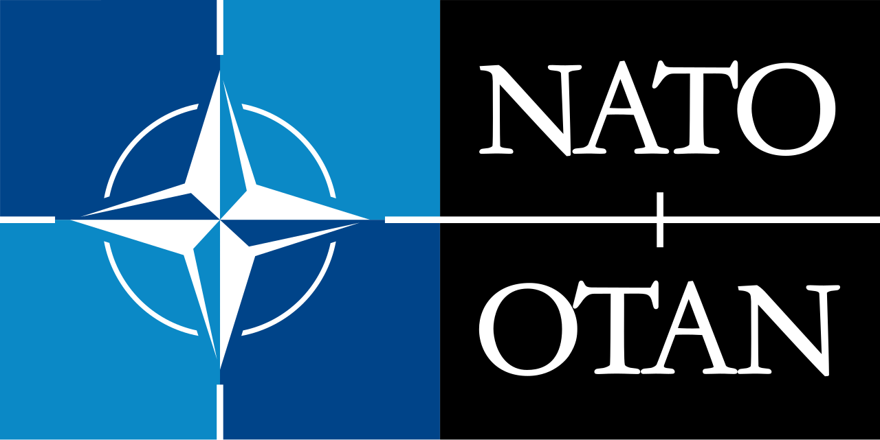 ΝΑΤΟ – Στην Αθήνα από 17 έως 19 Σεπτεμβρίου το συνέδριο της Στρατιωτικής Επιτροπής