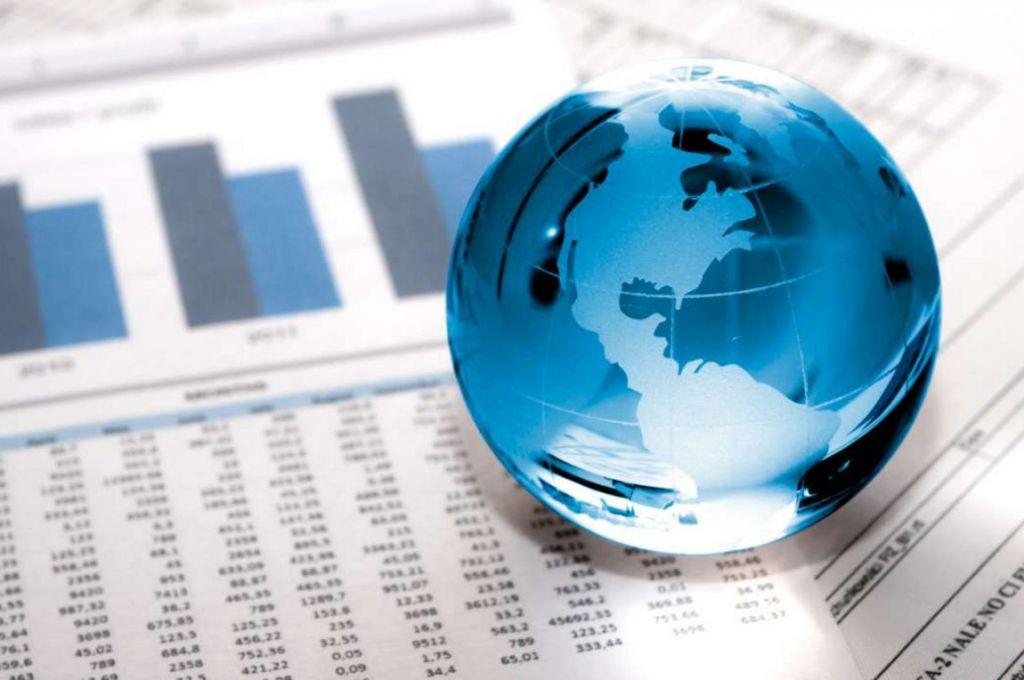 ΟΟΣΑ: Ο παγκόσμιος φόρος 15% θα αναμορφώσει τον χάρτη των επενδύσεων