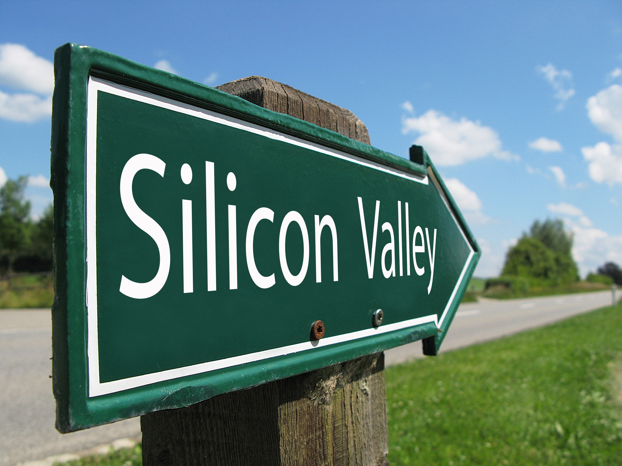 Silicon Valley: Οι εργαζόμενοι «ξεπουλάνε» τις μετοχές τους υπό τον φόβο απολύσεων