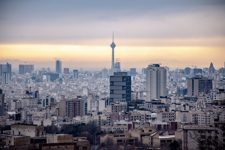 Ιράν – Στην Τεχεράνη αύριο ο επικεφαλής της ΙΑΕΑ