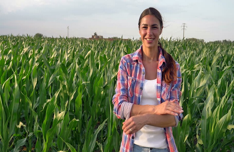 Στο ΦΕΚ η απόφαση για τους «Νέους Αγρότες» – Οι ωφελούμενοι