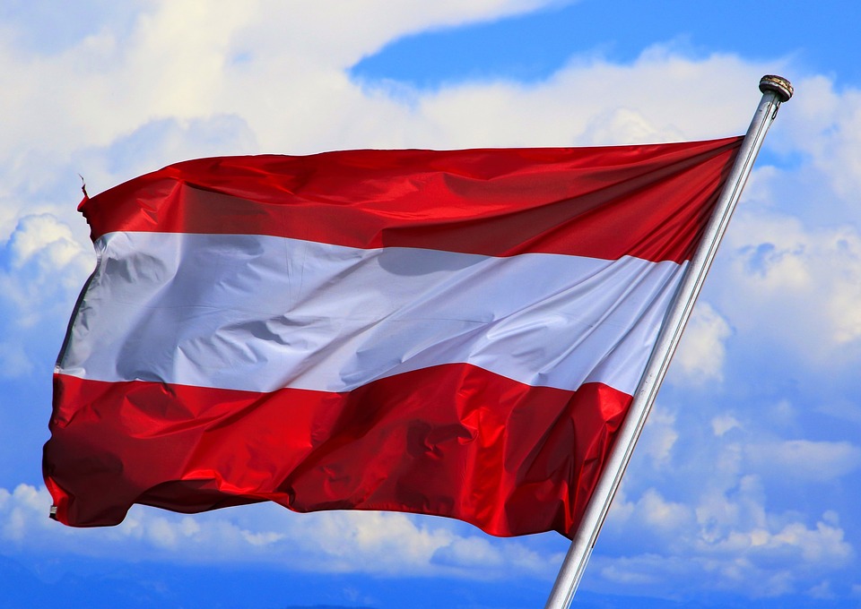 Αυστρία: Αρνείται την πρόταση για μεγαλύτερη οικονομική συνεισφορά των κρατών-μελών της Ε.Ε.