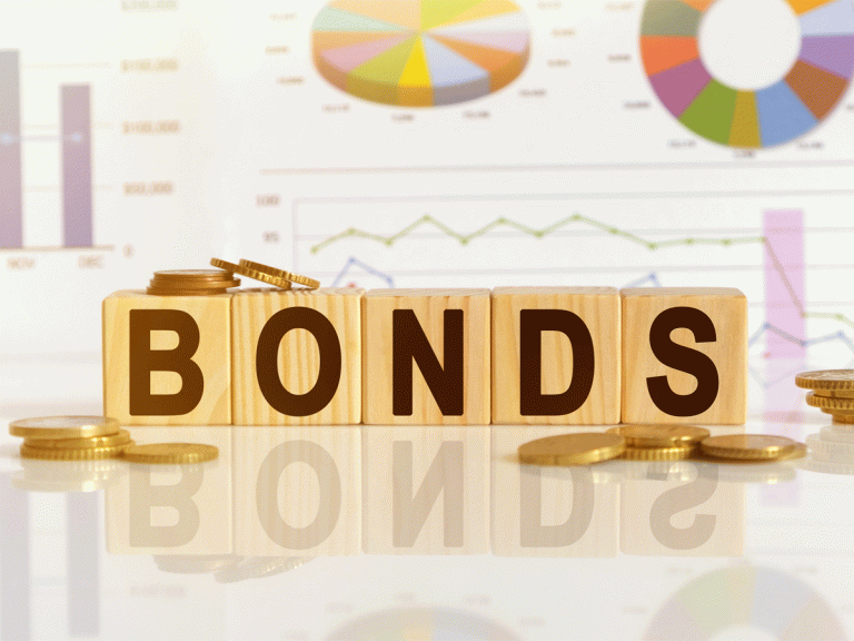 Bonds – The State raised 2.5 billion euros