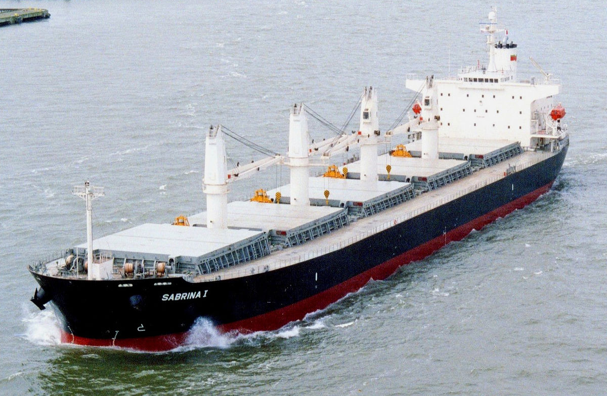 Moore Maritime Index – Αυξημένα κόστη στα bulkers, μειωμένα στα δεξαμενόπλοια