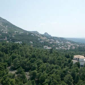 ΥΠΕΝ: Παράταση προθεσμιών για τη διάσωση οικοδομικών αδειών με «μπόνους» δόμησης