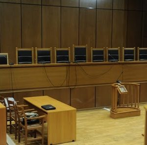ΟΠΕΚΕΠΕ: Η ώρα των Ευρωπαίων Εισαγγελέων για το σκάνδαλο του ΟΠΕΚΕΠΕ