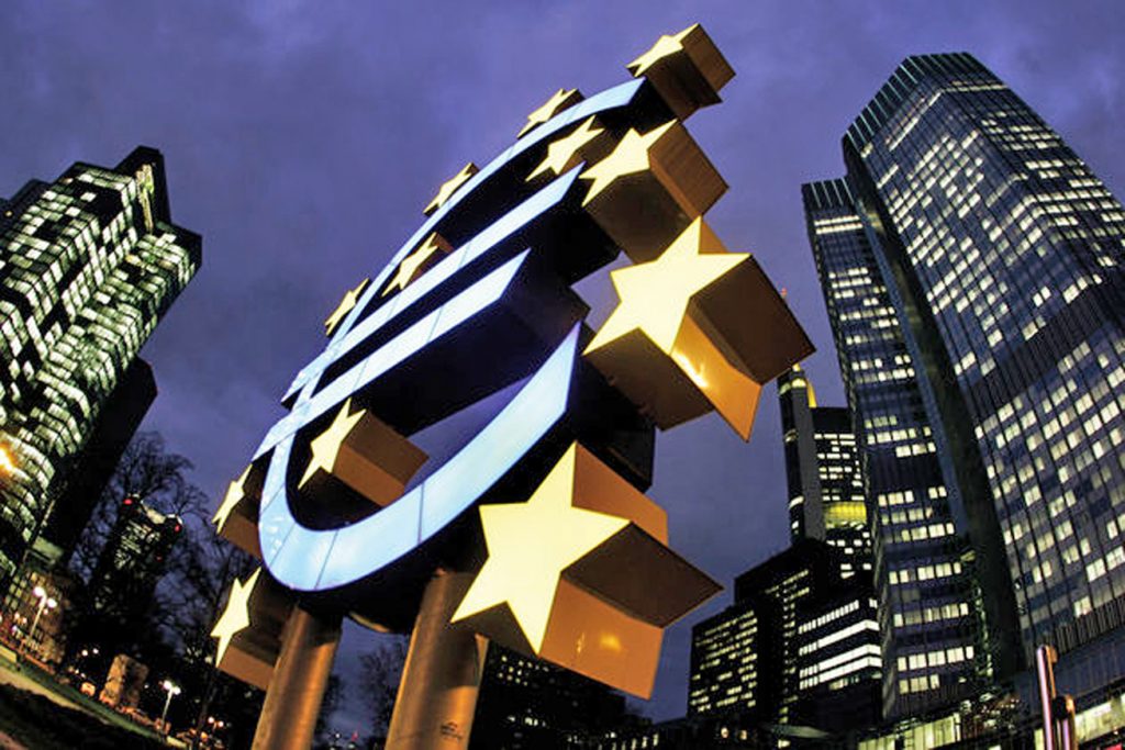 Πληθωρισμός – Θα αλλάξει ρότα η ΕΚΤ;