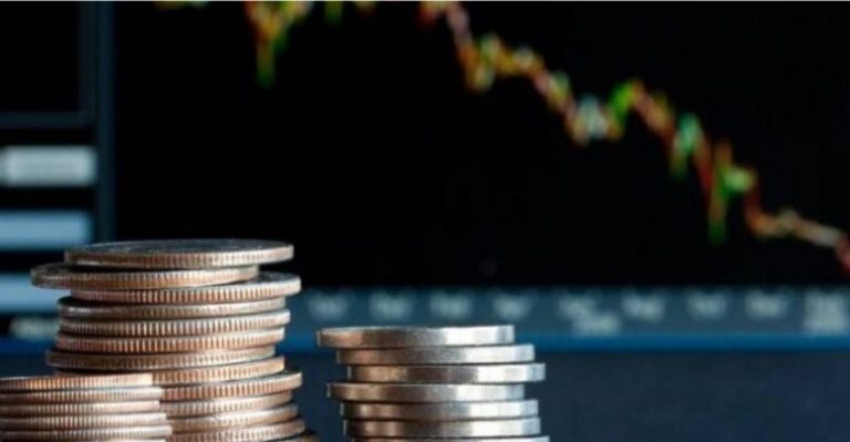 Ομόλογα: Κάτω από το 3% η απόδοση του ελληνικού 10ετούς