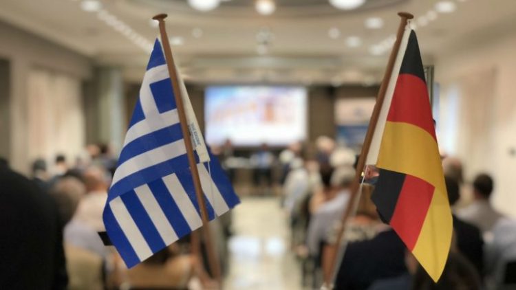 Ελληνογερμανικό Επιμελητήριο – Διοργανώνει 4 επιχειρηματικές αποστολές σε διεθνείς εκθέσεις στη Γερμανία