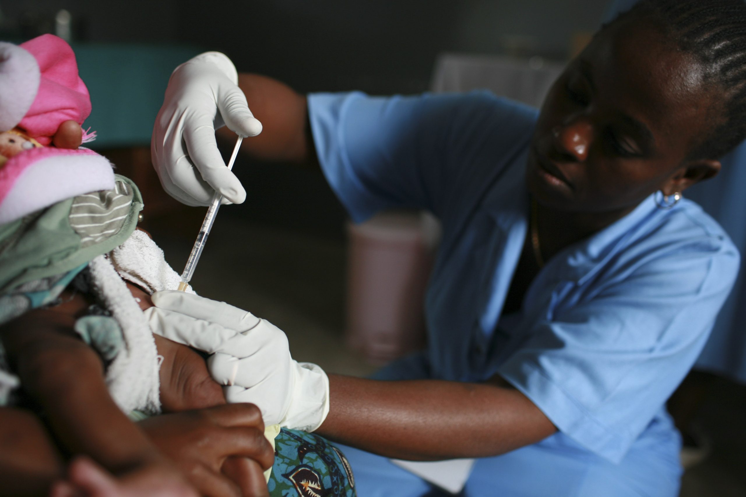 Κορωνοϊός – Η πανδημία θα «σκοτώσει» ασθενείς με AIDS και φυματίωση