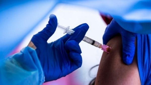 Prof. Tsiodras – With the vaccination we have avoided 8,400 deaths
