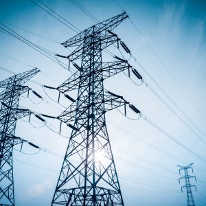 Αγορά ρεύματος: Ανατροπή στα μερίδια των παρόχων με τη συμφωνία ΗΡΩΝ – Viohalco