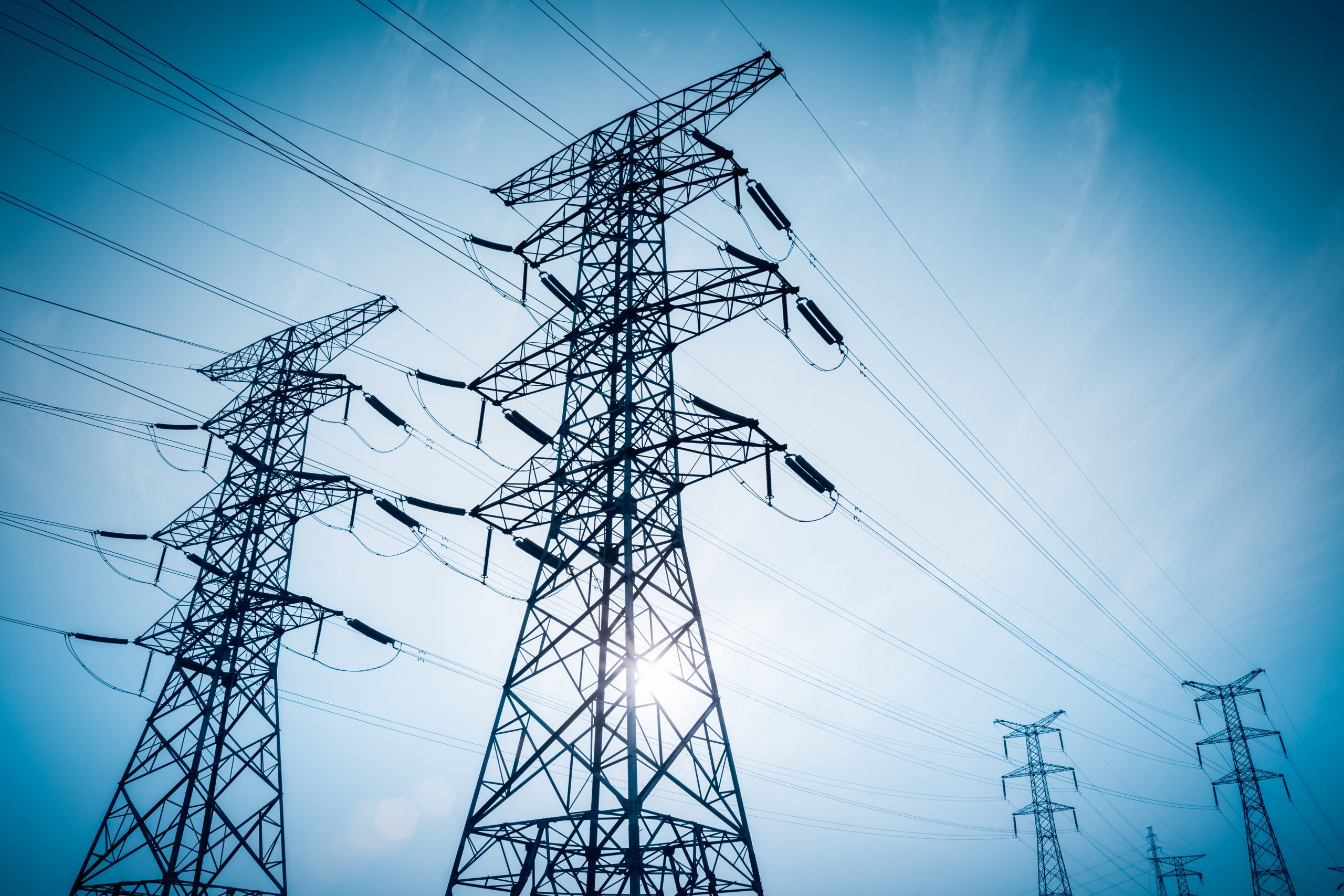 ΕΕ – Εγκριση μέτρων για τους ανταγωνιστές της ΔΕΗ στην ηλεκτρική ενέργεια