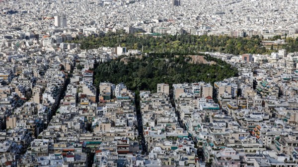 Οι «πλούσιοι» και οι «φτωχοί» του ΕΝΦΙΑ