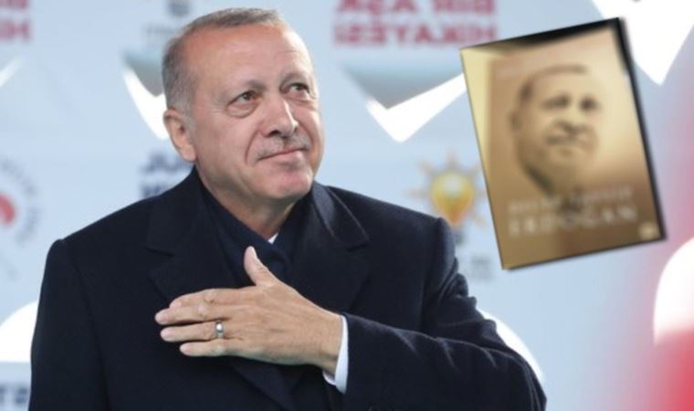Politico – Οικονομικά ανταλλάγματα στην Τουρκία για να υπογράψει τη Συμφωνία του Παρισιού για το κλίμα