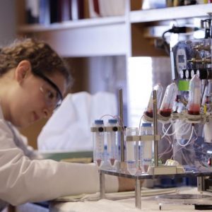 Ερευνα: Χάνει έδαφος η Ευρώπη – 10% κάτω οι κλινικές μελέτες